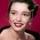 Patricia Neal Patricia Neal