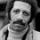 Derek Griffiths Derek Griffiths
