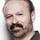 Daryl Stuermer Daryl Stuermer