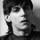 Iggy Pop Iggy Pop