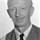 Frank Cady Frank Cady