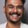 Hemanth M. Rao