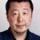 Jia Zhangke Jia Zhangke