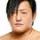 Maki Taichiro