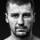 Oleksandr Gvozdyk Oleksandr Gvozdyk