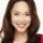 Fann Wong