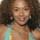 Rachel True Rachel True