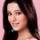 Amrita Rao Amrita Rao