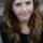 Charlotte Barrielle Charlotte Barrielle