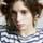 Lucie Bourdeu