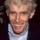 William Hickey William Hickey