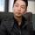Akira Yamaoka
