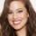 Ashley Graham