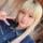 Morishita Mao