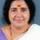 Bindu Ramakrishnan Bindu Ramakrishnan