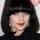 Tracy Phillips Tracy Phillips