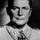 Hermann Göring Hermann Göring