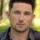 Michael Ray
