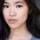 Tiffany Espensen Tiffany Espensen