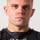 Lukasz Maciec