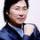 Changyong Liao