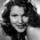 Diana Barrymore Diana Barrymore