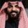 Khalid Abdulaziz
