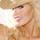Shan Holleman