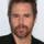 Sam Rockwell