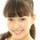 Kano Fujihira
