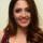 Neha Shetty