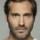 Bruno Lastra Bruno Lastra