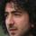 Ali Alizadeh