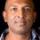 Damitha Chandrasiri