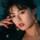 Kumiko Takeda