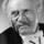 Ludwig Stössel