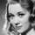 Glynis Johns