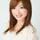 Haruna Orii
