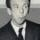 Gus Schilling Gus Schilling