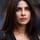 Priyanka Chopra Jonas Priyanka Chopra Jonas