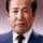 Ju Il-mong