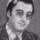 Irakli Gabeli