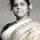Mavelikkara Ponnamma