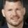 Michael Bisping Michael Bisping