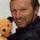Matthew Corbett