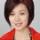 Tracy Ip