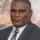 Gregory D. Gadson