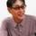 Katsuya Kondo Katsuya Kondo