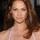 Ines Rivero