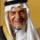 Turki Al-Faisal
